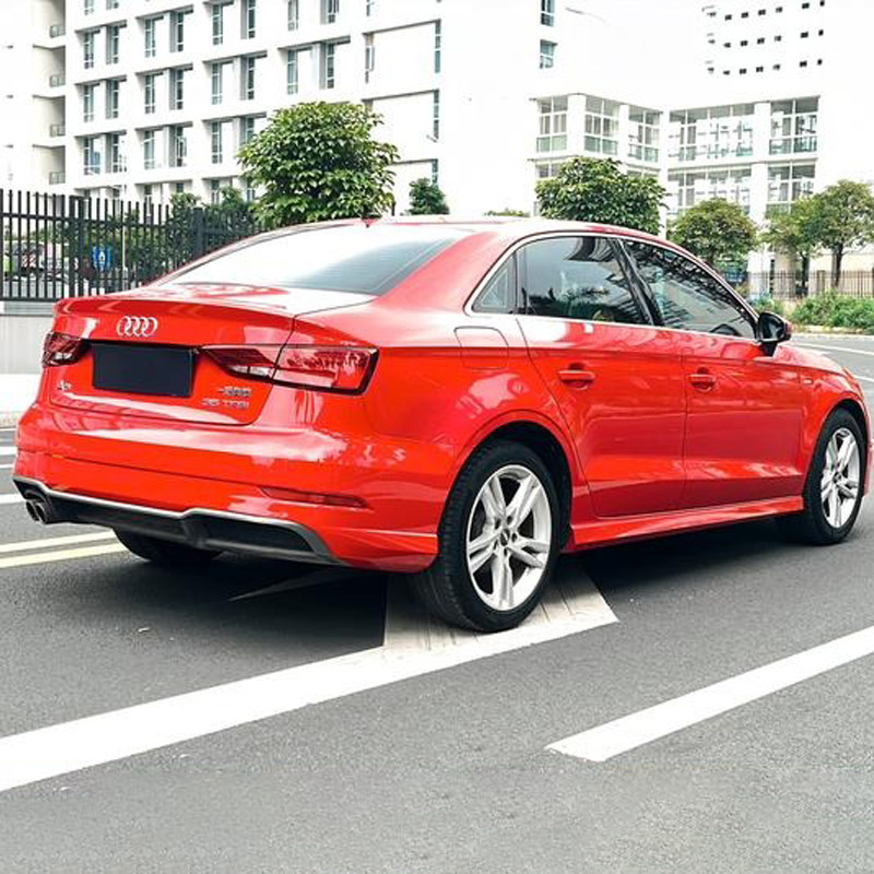Audi Q4 e-tron-5