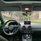 Used Audi A3 2020 Limousine 35 TFSI White Compact Petrol Car from China