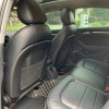 Used Audi A3 2020 Limousine 35 TFSI White Compact Petrol Car from China