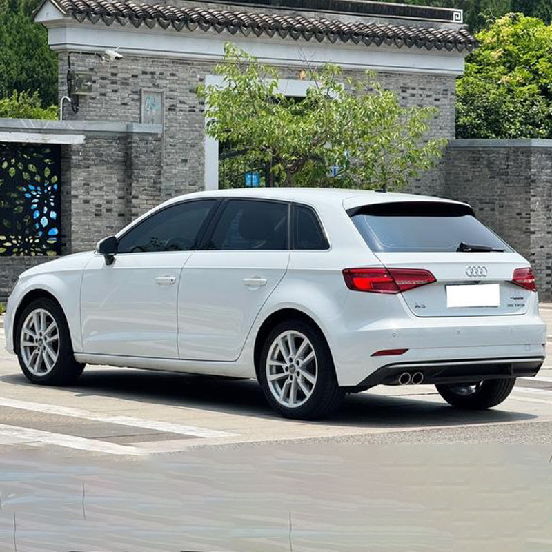 Audi Q4 e-tron-6