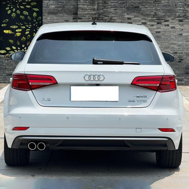 Audi Q4 e-tron-5