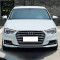 Used Audi A3 2020 Sportback 35 TFSI White Compact Petrol Car from China