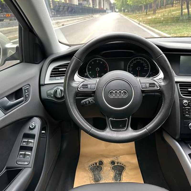 Audi Q4 e-tron-6