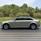 Used Audi A4L 2016 35 TFSI Gray 2.0T Mid-size Petrol Car from China