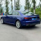 Used Audi A4L 2018 40 TFSI Blue 2.0T Mid-size Petrol Car from China