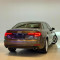 Used Audi A4L 2017 40 TFSI Brown 2.0T Mid-size Petrol Vehicle Chinese used car