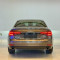 Used Audi A4L 2017 40 TFSI Brown 2.0T Mid-size Petrol Vehicle Chinese used car