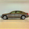 Used Audi A4L 2017 40 TFSI Brown 2.0T Mid-size Petrol Vehicle Chinese used car