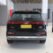 Audi Q6 2025 40TFSI quattro 2.0T Mid-large SUV Petrol vehicle from china