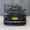 Audi Q6 2025 40TFSI quattro 2.0T Mid-large SUV Petrol vehicle from china