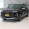Audi Q6 2025 40TFSI quattro 2.0T Mid-large SUV Petrol vehicle from china