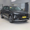 Audi Q6 2025 40TFSI quattro 2.0T Mid-large SUV Petrol vehicle from china