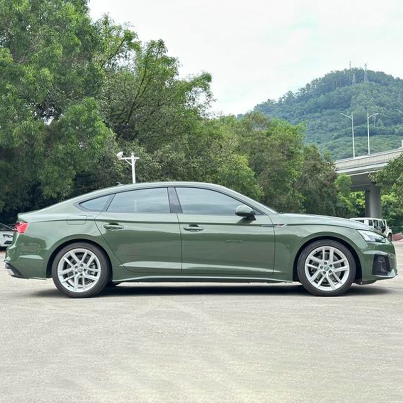 Audi Q4 e-tron-6