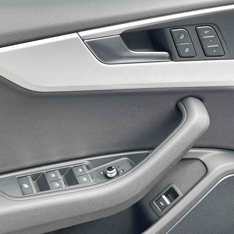 Audi Q4 e-tron-6