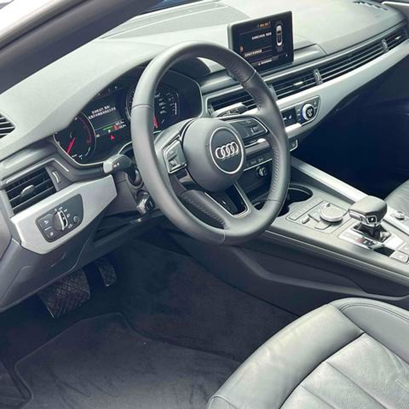 Audi Q4 e-tron-5