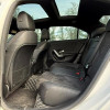 Used Mercedes-Benz A-Class 2020 A 200L White Compact Petrol Vehicle