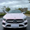 Used Mercedes-Benz A-Class 2019 A 200L Compact Petrol Vehicle