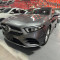 Used Mercedes-Benz A-Class 2021 A 200L Gray Compact Petrol Vehicle