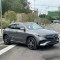Used Mercedes-Benz EQA 300 4MATIC Gray Compact Electric Vehicle