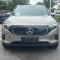 Used Mercedes-Benz EQA 2022 260 Champagne Compact Electric Vehicle