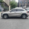 Used Mercedes-Benz EQA 2022 260 Champagne Compact Electric Vehicle