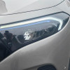 Used Mercedes-Benz EQA 2022 260 Champagne Compact Electric Vehicle