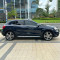 Used Mercedes-Benz GLA 2015 220 4MATIC Black Compact SUV Fuel Vehicle