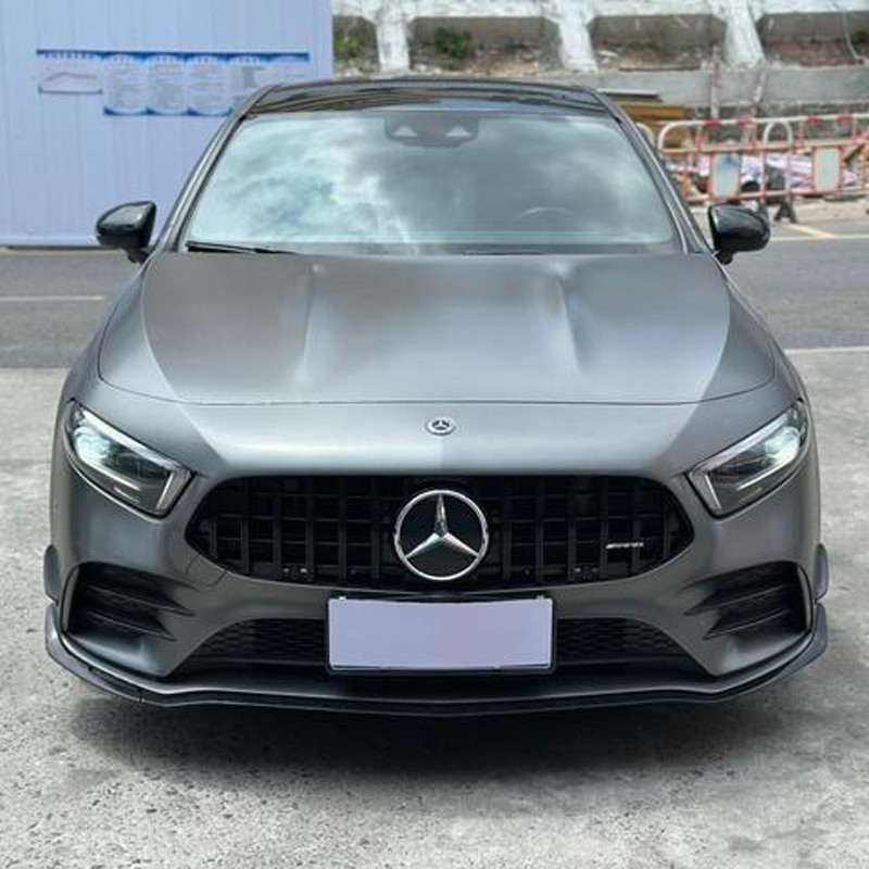 Benz GLC-5
