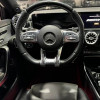 Used Benz A AMG 2019 A 35 L 4MATIC White 2.0T Compact Petrol Vehicle