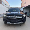 Used Benz GLB 2022 GLB 220 Black 2.0T Compact SUV Petrol Vehicle