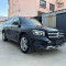 Used Benz GLB 2022 GLB 220 Black 2.0T Compact SUV Petrol Vehicle