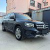 Used Benz GLB 2022 GLB 220 Black 2.0T Compact SUV Petrol Vehicle