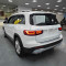 Used Benz GLB 2020 GLB 220 White 1.3T Compact SUV Petrol Vehicle