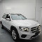 Used Benz GLB 2020 GLB 220 White 1.3T Compact SUV Petrol Vehicle