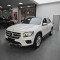 Used Benz GLB 2020 GLB 220 White 1.3T Compact SUV Petrol Vehicle