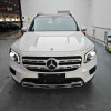 Used Benz GLB 2020 GLB 220 White 1.3T Compact SUV Petrol Vehicle