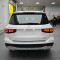 Used Benz GLB 2020 GLB 220 White 1.3T Compact SUV Petrol Vehicle