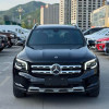 Used Car Benz GLB 2020 GLB 220 Black 1.3T Compact SUV Petrol Vehicle