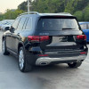 Used Car Benz GLB 2020 GLB 220 Black 1.3T Compact SUV Petrol Vehicle