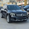Used Car Benz GLB 2020 GLB 220 Black 1.3T Compact SUV Petrol Vehicle