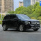 Chinese Used Car Benz GLB 2022 GLB 220 Black 1.3T 5 doors 7 seats Compact SUV Petrol Vehicle