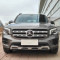 Chinese Used Car Used Benz GLB 2023 GLB 220 Black 2.0T 5 doors 5 seats Compact SUV Petrol Vehicle
