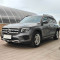 Chinese Used Car Used Benz GLB 2023 GLB 220 Black 2.0T 5 doors 5 seats Compact SUV Petrol Vehicle