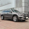 Chinese Used Car Used Benz GLB 2023 GLB 220 Black 2.0T 5 doors 5 seats Compact SUV Petrol Vehicle