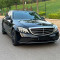 Used Benz C 2021 260 L Black 1.5T 5 doors 5 seats Mid-size 48V Mild Hybrid System Vehicle
