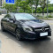 Used Benz CLA 2020 260 L 4MATIC Black 2.0T 5 doors 5 seats Mid-size SUV Petrol Vehicle
