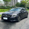 Used Benz CLA 2020 260 L 4MATIC Black 2.0T 5 doors 5 seats Mid-size SUV Petrol Vehicle