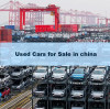 Used Cars for Sale in china