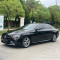 Used Benz E 2021 300 L Black 2.0T 5 doors 5 seats Mid-large Petrol Vehicle