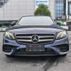 Used Benz E 2020 300 L Black 2.0T 5 doors 5 seats Mid-large Petrol Vehicle